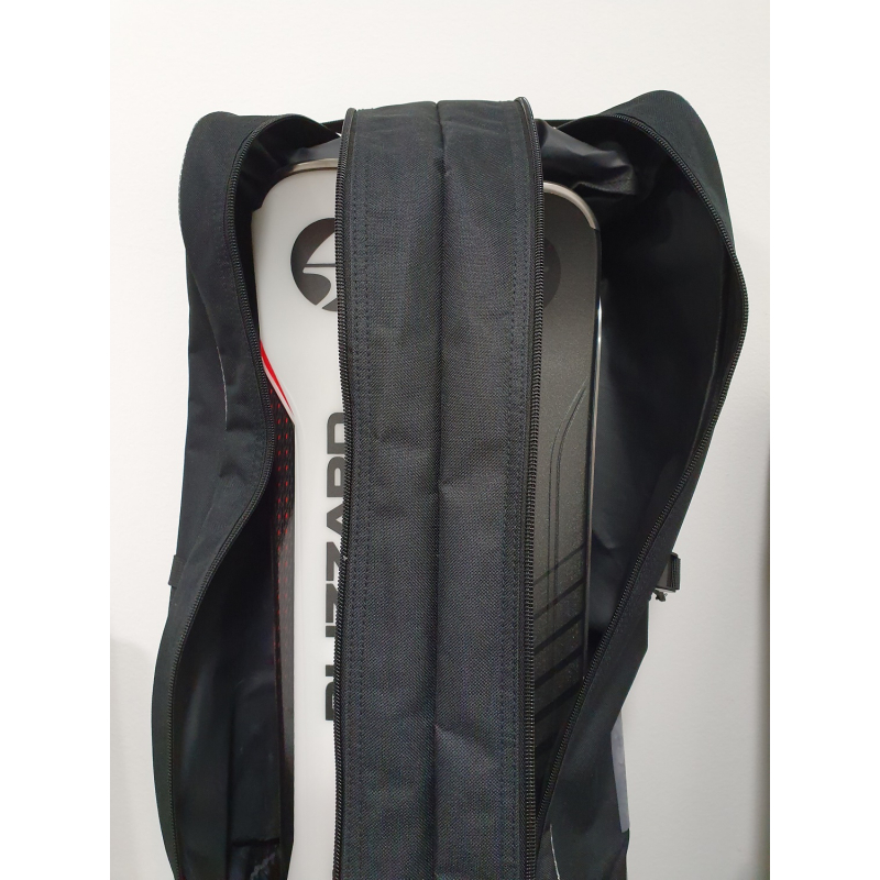 Emballage pour 2 paires de skis Blizzard 160-190cm
